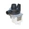 ELETTROPOMPA PLASET 49057 ZN5407           