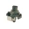 ELETTROPOMPA PLASET 49179 SG5404           