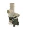 ELETTROPOMPA PLASET 51590 FA5400           