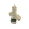 ELETTROPOMPA PLASET 53165 FA5401           