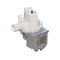 ELETTROPOMPA PLASET 54036 AR5416           