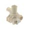 ELETTROPOMPA PLASET 57328 CY5417           