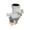 ELETTROPOMPA PLASET 63049 SG5408           