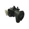 ELETTROPOMPA PLASET 63485 SG5410           