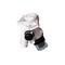 ELETTROPOMPA PLASET 64567 CY5423           