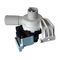 ELETTROPOMPA PLASET SL5409           