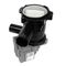 ELETTROPOMPA, RAST 5 ALTO-RAST 5 UPPER BO54515          