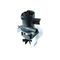 ELETTROPOMPA SELNI SE 25-150NB TB5405           