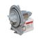 ELETTROPOMPA UNIVERSALE ASKOLL 25W AV5408           