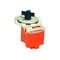 ELETTROPOMPA UNIVERSALE EBS2556-3404 COPRECI AV5430           