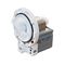 ELETTROPOMPA UNIVERSALE GRE2 932 AV5460           