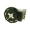 ELETTROPOMPA UNIVERSALE PLASET 72710 AV5409           