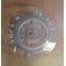 FLANGIA TIMER 1291834099       