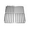 Griglia filo 3F 460 x 460 tipo Ariston F0206            