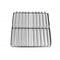 Griglia filo 4F 460 x 460 tipo Ariston F0205            