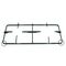 Griglie piattina 2F + 2P 469 x 224 P2753            
