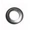 GUARNIZIONE MOZZO CANDY 80018054 
