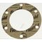 GUARNIZIONE MOZZO L5 SPESSA C00103642 