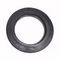 Guarnizione Supporto Cuscinetti Candy Zw Hoover ORIGINALE 92605922         