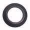GUARNIZIONE CROCIERA MOZZO T.N. 'LT401S' 90394784         