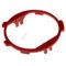 GUIDA FLANGIA MANOPOLA TIMER 1246079014       