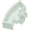 GUIDA FLANGIA TIMER 'LI50JS' 1245817026       