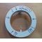 INDICATORE CICLI TIMER BIANCO 1240771004       