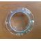 INDICATORE  CICLI,TIMER 1248384305       
