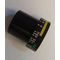 INDICATORE PROGRAMMI 50097197003      