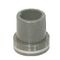 INDICATORE PROGRAMMI 50099025004      