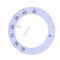 INDICATORE,TERMOSTATO 1240773901       