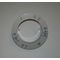 INDICATORE,TIMER 1240868107       