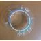 INDICE CICLI TIMER 1247644105       
