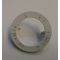 INDICE PROGRAMMI BIANCO 1245518004       