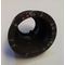 INDICE PROGRAMMI MARRONE 'P41' 50681600008      