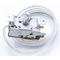 K50L3024 TERMOSTATO K50-L3024 92236132         