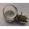 K52L1538 TERMOSTATO BI-SONDA K52-L1538'NF2853T' C00030960        