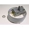 K54L1827 TERMOSTATO,K54.L1827 50059587001      