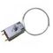 K59-L4091 TERMOSTATO K59-L4091/077B-6811 C.P(FASTE C00048510        