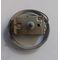 K61L1507 THERMOST.KUHLSCHRANKTER RANCO K61-L1507 C00014316  