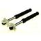 KIT AMMORTIZZATORI (6 & 7KG) C00271755        INDESIT