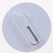 KIT MANOPOLA TIMER BIANCA GRIGIA L  29 C00084496        