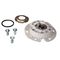 KIT SUPPORTO 18758 IG5820           