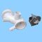 KIT,COLLETTORE,POMPA SCARICO 50248098001      