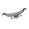 MANIGLIA APERTURA SPORTELLO OBLO' CANDY HOOVER IBERNA - 41042467 41042467         Candy