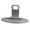 MANIGLIA OBLO´ LAVATRICE LG ORIGINALE 3650EN3005A      Lg