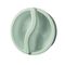 MANOP-FISSA "S" D. 52 C00069805        