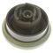 MANOPLA ASSIEMATA TIMER'AR411' C00020696        