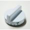 MANOPOLA B/G TH MANUALE CICLICO CENTERPO C00037731        INDESIT
