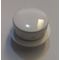 MANOPOLA BIANCA TERMOSTATO D489XCE 92145358         